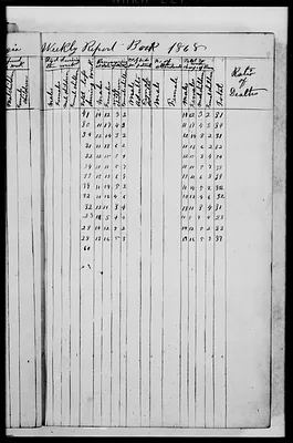 p. 15