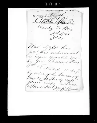 p. 52