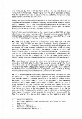 p. 28