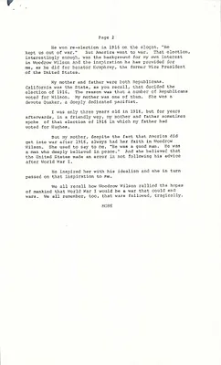 p. 15