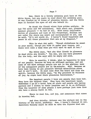 p. 8