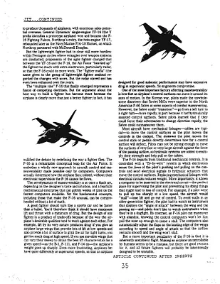 p. 56