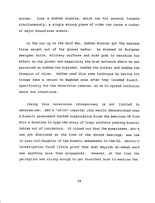 p. 45