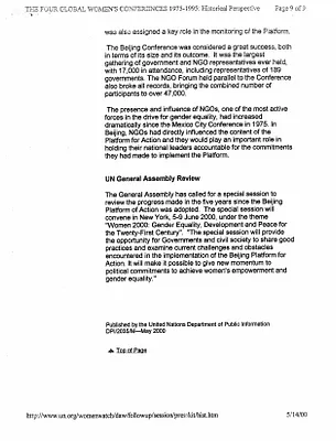 p. 10