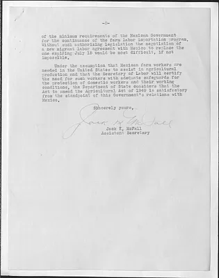 p. 45