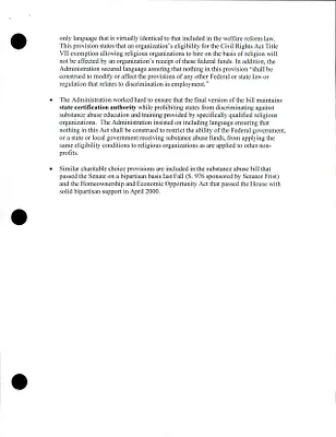 p. 58