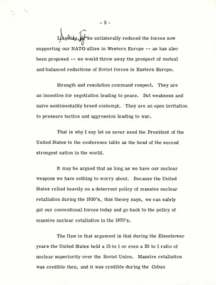 p. 39