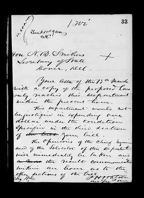 p. 52