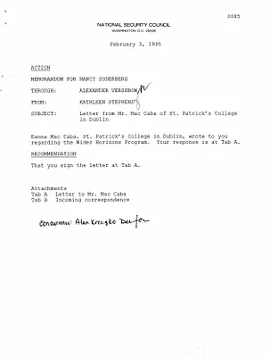 p. 39