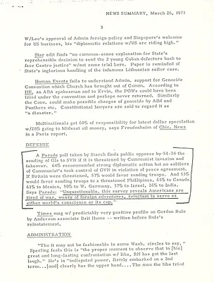 p. 39