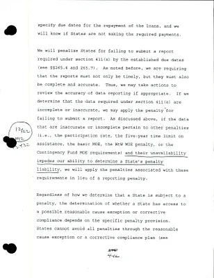 p. 30