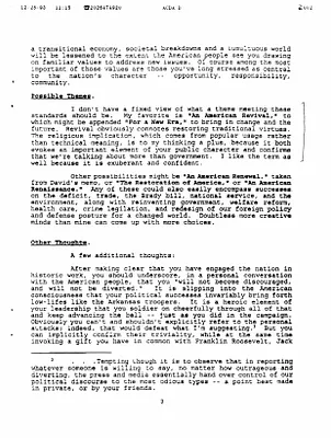 p. 26