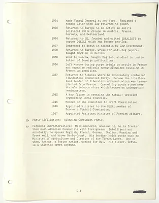 p. 41