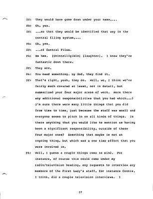 p. 38