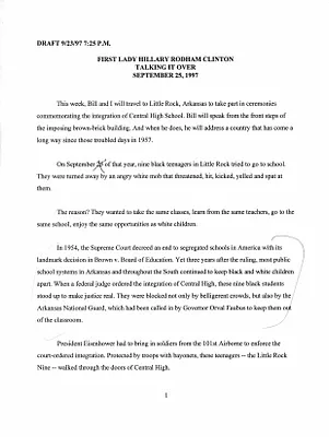 p. 42