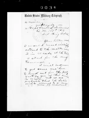 p. 45