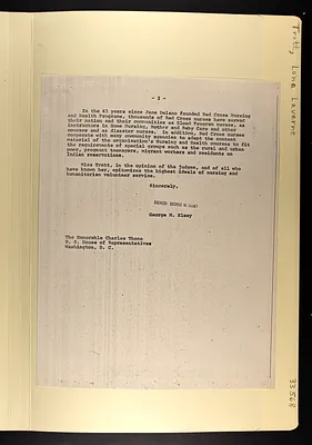 p. 33