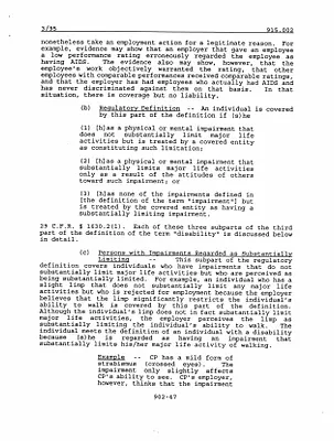 p. 57