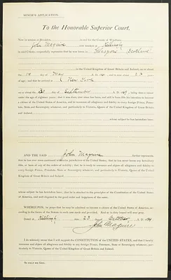 p. 13