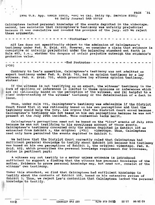 p. 32