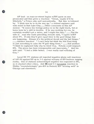 p. 14