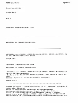 p. 4