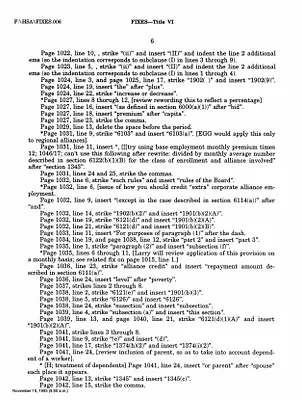 p. 49