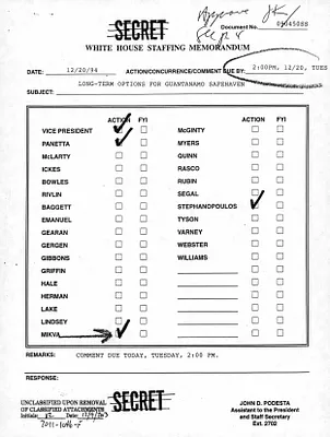 p. 41