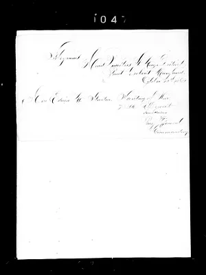 p. 57