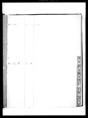 p. 13