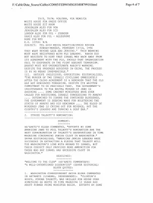 p. 35