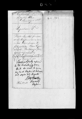 p. 56