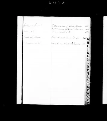 p. 34