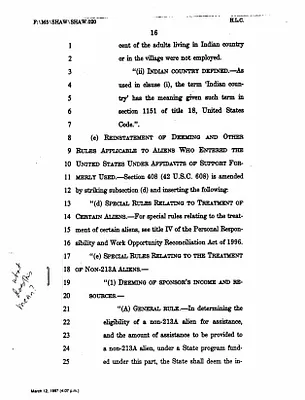 p. 21