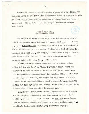 p. 10