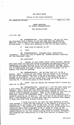 p. 19