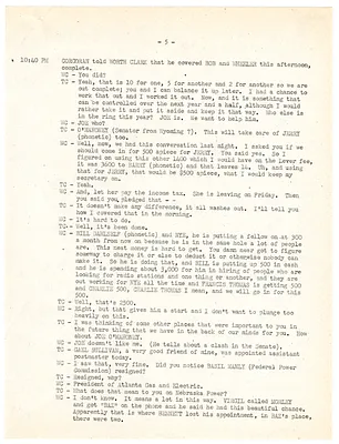 p. 5