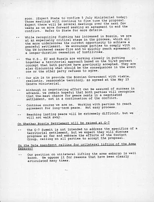 p. 43