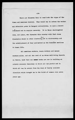 p. 49