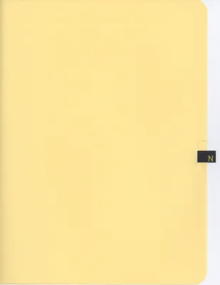 p. 28