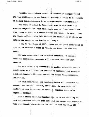 p. 45