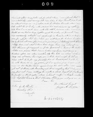 p. 12