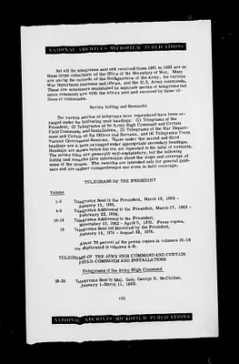 p. 10