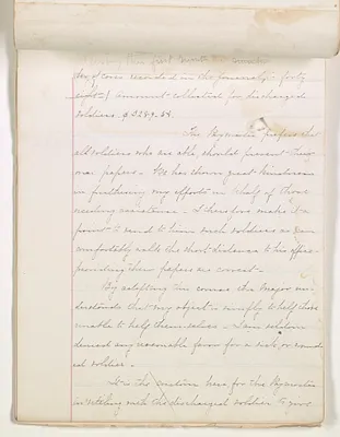p. 17