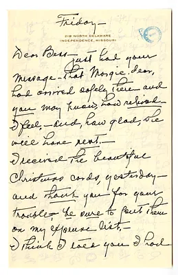 p. 1