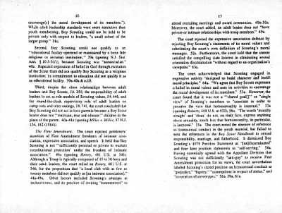 p. 17
