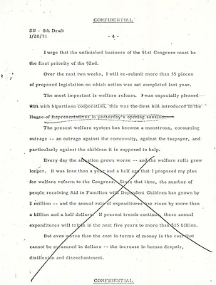 p. 52