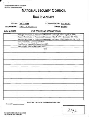 p. 14