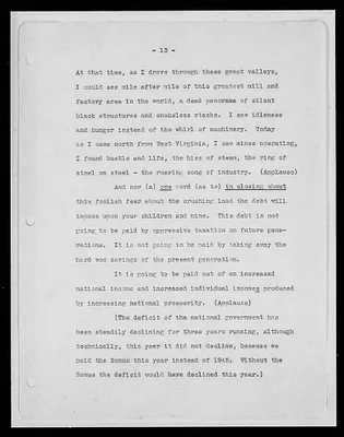 p. 28