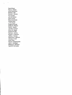p. 21